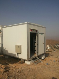 Al Wesal shelter 086